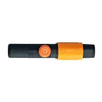 Fiskars 1000617 QuikFit -...