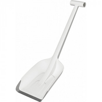 Fiskars 1019347 Pala Da...