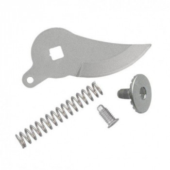 Fiskars 1026279 P100 -...