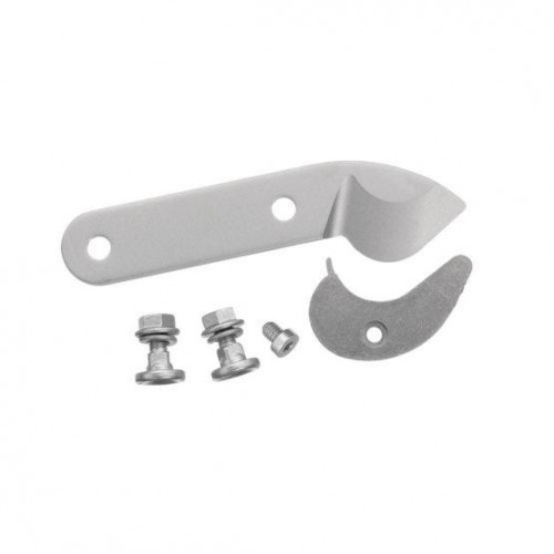 Fiskars 1026286 L109, LX99, L93, L99 - Lama,...