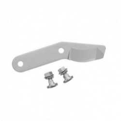 Fiskars 1026288 L70, L74, L90, L92, LX92 - Lama di Ricambio