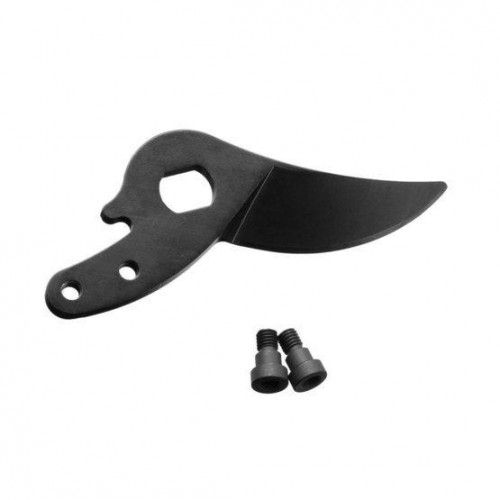 Fiskars 1026281 - Kit lama PTFE PB8 M & L	