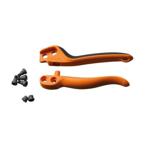Fiskars 1026282 - Kit maniglia PB8 M	