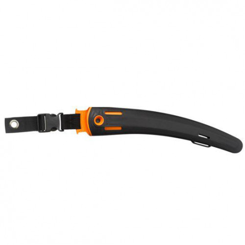 Fiskars 1020201 SW-330, SW-240 - Kit Fodero 