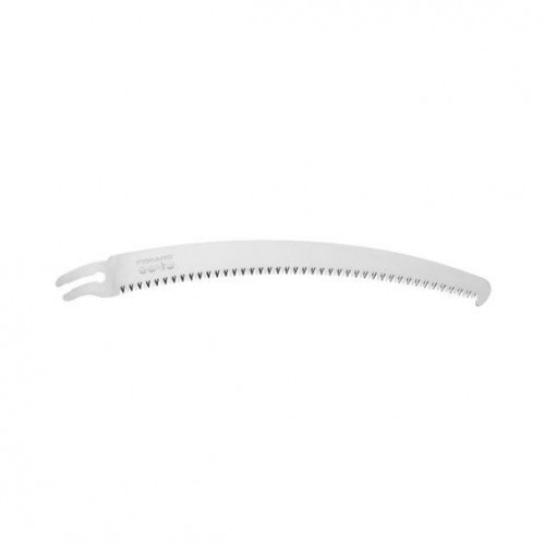 Fiskars 1020193 CC33 - Lama Curva 