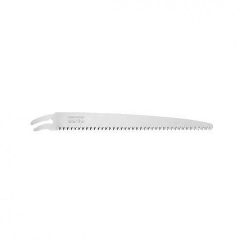 Fiskars 1020195 SC33 - Lama Dritta 