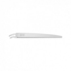Fiskars 1020195 SC33 - Lama Dritta 