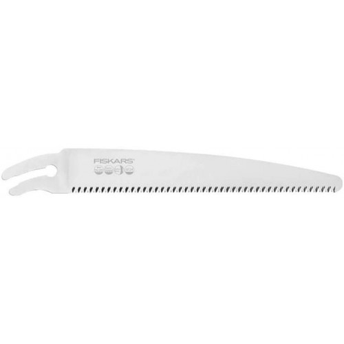 Fiskars 1020198 Lama Di Ricambio Dritta...