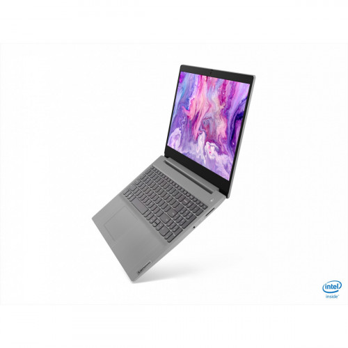 Lenovo IdeaPad 3 Computer portatile 39,6 cm...