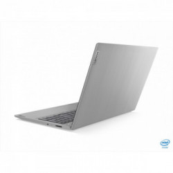 Lenovo IdeaPad 3 Computer portatile 39,6 cm (15.6") Full HD Intel® Core™ i5 di decima generazione 8 GB DDR4-SDRAM 256 GB SSD