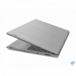 Lenovo IdeaPad 3 Computer portatile 39,6 cm (15.6") Full HD Intel® Core™ i5 di decima generazione 8 GB DDR4-SDRAM 256 GB SSD