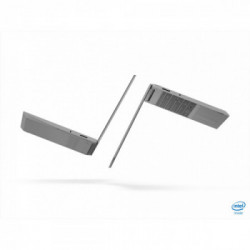 Lenovo IdeaPad 3 Computer portatile 39,6 cm (15.6") Full HD Intel® Core™ i5 di decima generazione 8 GB DDR4-SDRAM 256 GB SSD