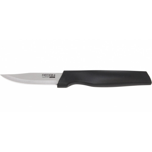 Pedrini 0279-420 coltello da cucina Coltello da...