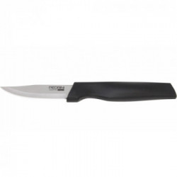 Pedrini 0279-420 coltello da cucina Coltello da bistecca Acciaio inossidabile 1 pezzo(i)