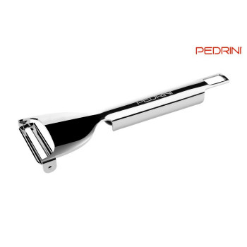 Pedrini 06GD022,...