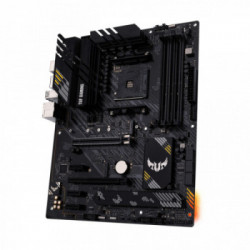 ASUS TUF Gaming B550-PLUS AMD B550 Presa AM4 ATX