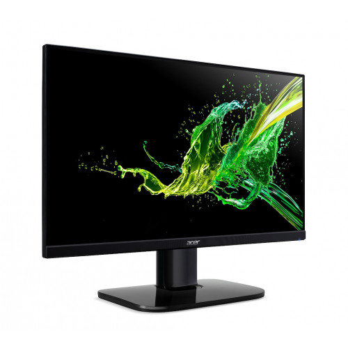 Acer KA2 KA242Ybi 60,5 cm (23.8") 1920 x 1080...