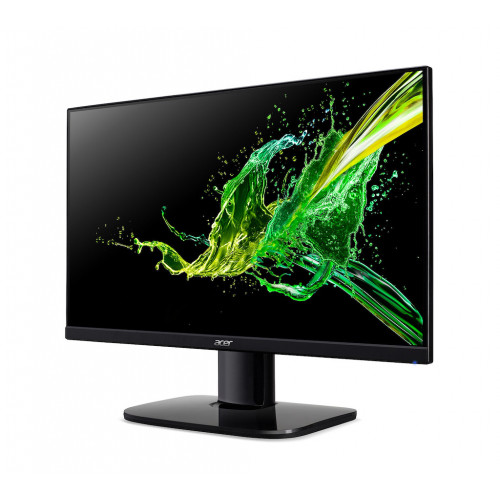 Acer KA2 KA242Ybi 60,5 cm (23.8") 1920 x 1080...