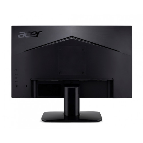 Acer KA2 KA242Ybi 60,5 cm (23.8") 1920 x 1080...