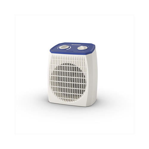 SPLENDID T/VENT. CALDO POP B 99291 2000W, IP21,...
