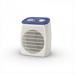 SPLENDID T/VENT. CALDO POP B 99291 2000W, IP21, 3 MODALITA' USO, MOD. VENTILAZIONE