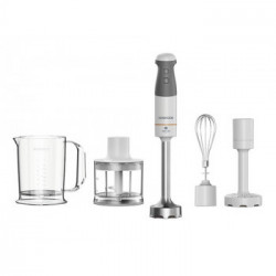 Frullatore immersione Kenwood HBM40.306WH HBM40.306WH