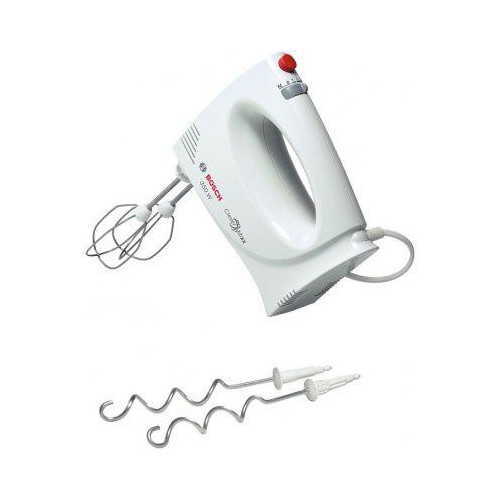 Bosch MFQ3030 - Sbattitore, 350 Watt