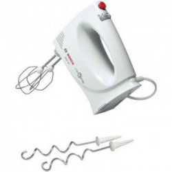 Bosch MFQ3030 - Sbattitore, 350 Watt