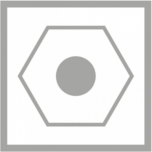 STABILO Matita in grafite - Swano pastel - Eco...