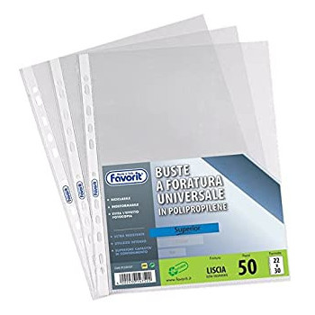 Favorit Punced Pockets Open...