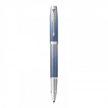 Parker 2153004 penna roller...