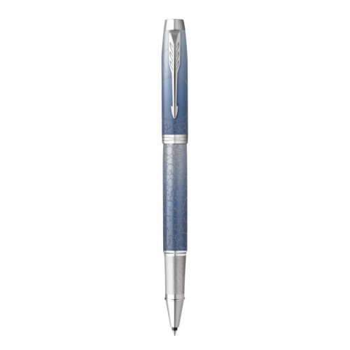 Parker 2153004 penna roller Penna stick a sfera...