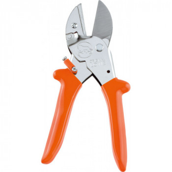 Löwe 1104 - Forbice...