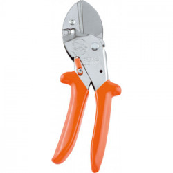 LÖWE 1107 - Forbice originale - universale - Loewe