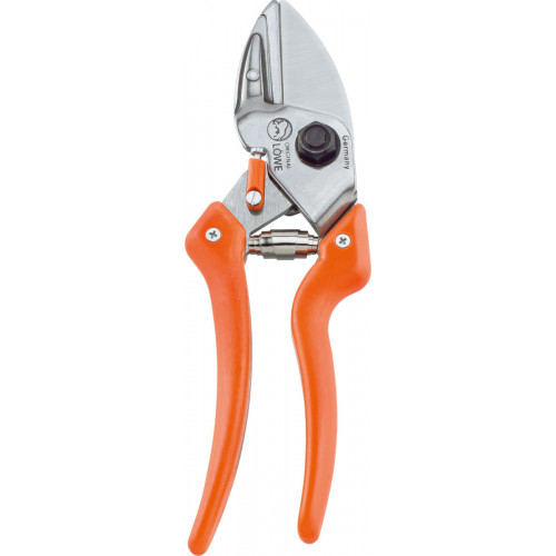 LÖWE 6107 - Forbice a taglio battente - Loewe