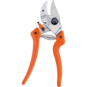 Löwe 7107 Forbice Originale...