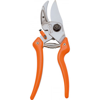 LÖWE 8107 - Forbice taglio...