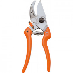 LÖWE 8107 - Forbice taglio a battente - Loewe