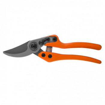 Löwe 11 - Forbice Bypass...