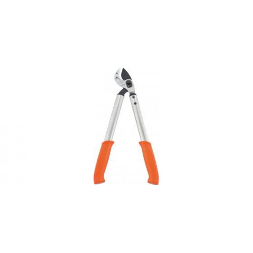 Löwe 69050 - Troncarami con lama curva Profi -...