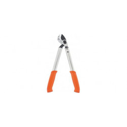 Löwe 69050 - Troncarami con lama curva Profi - 50 cm