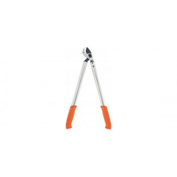 Löwe 69065 - Troncarami con...