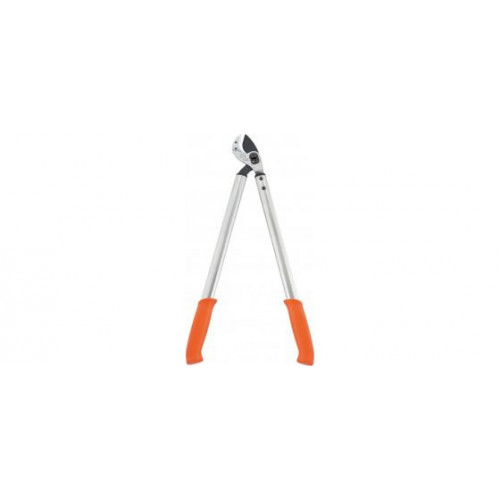 Löwe 69065 - Troncarami con lama curva Profi -...