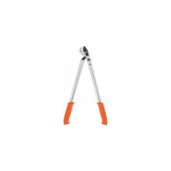 Löwe 69065 - Troncarami con lama curva Profi - 65 cm