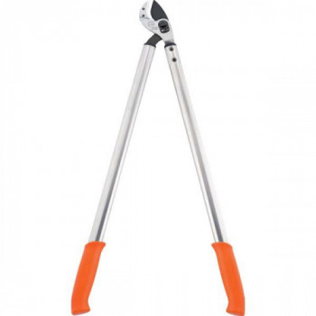 Löwe 69080 - Troncarami con...