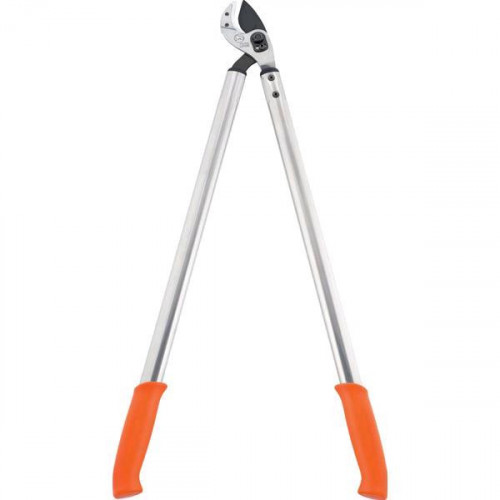 Löwe 69080 - Troncarami con lama curva Profi -...