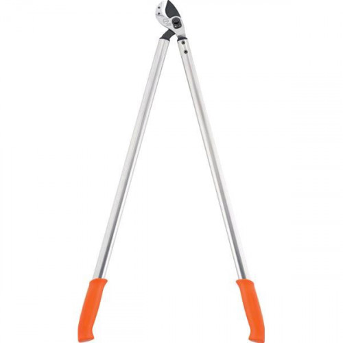 Löwe 69100 - Troncarami con lama curva Profi -...