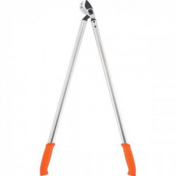 Löwe 69100 - Troncarami con lama curva Profi - 100cm