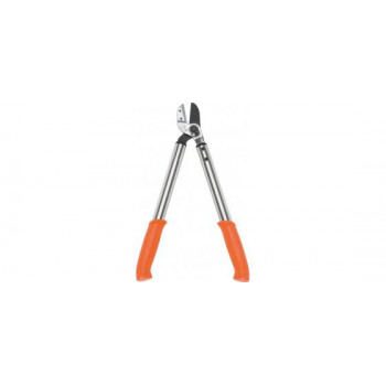 Löwe 70050 - Troncarami con...