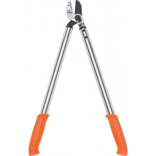 Löwe 70080 - Troncarami a battente profi - 80cm...